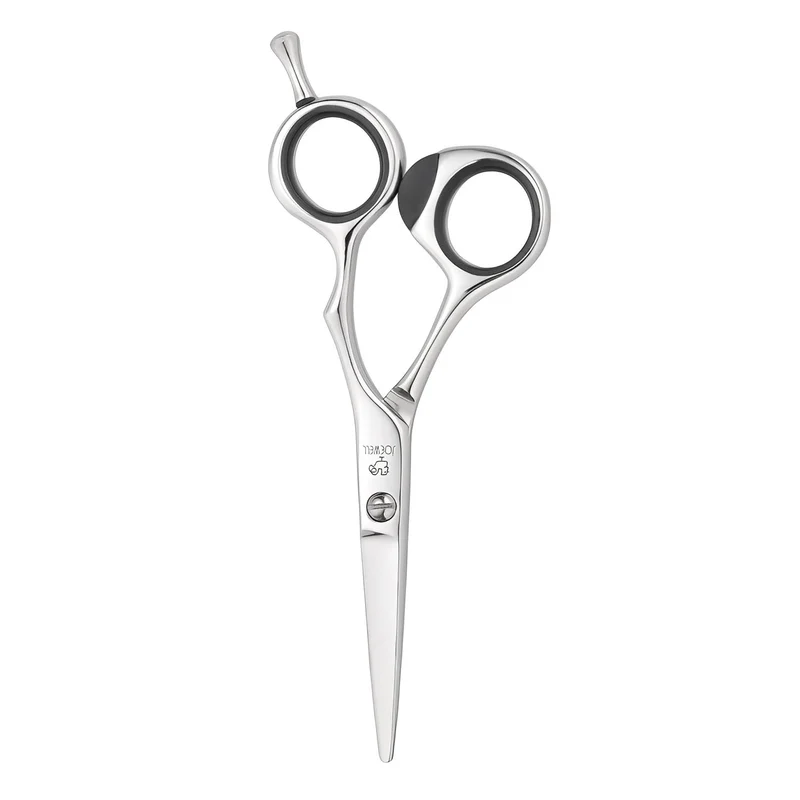 Joewell Forbici per capelli offset X