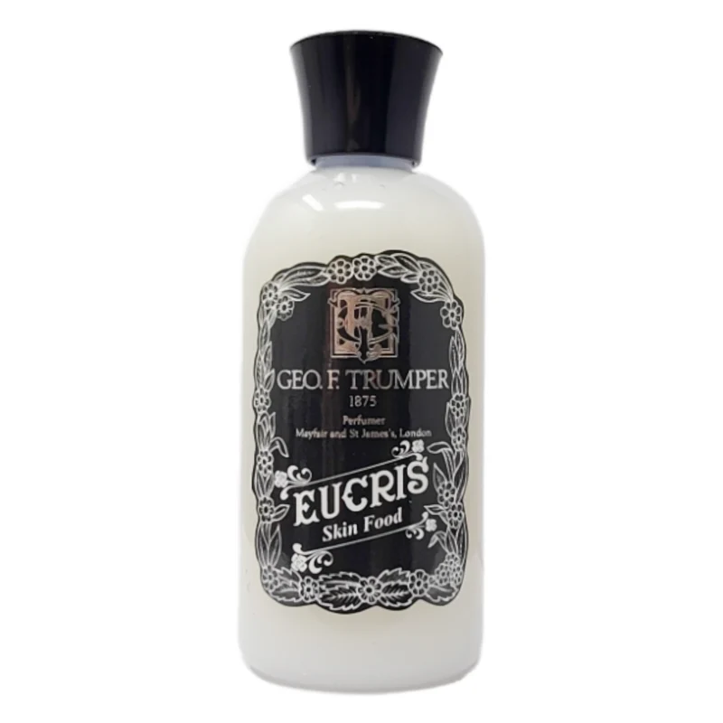 Skin Food Eucris G.F.Trumper 100 ml
