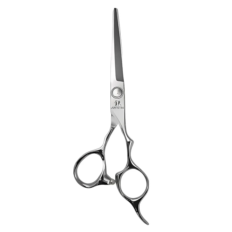 Forbici professionali per capelli Juntetsu Zenith