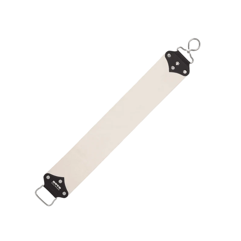 德國 DOVO RAZOR STROP XL 原廠 盪刀帶 加長加寬 (XL)
