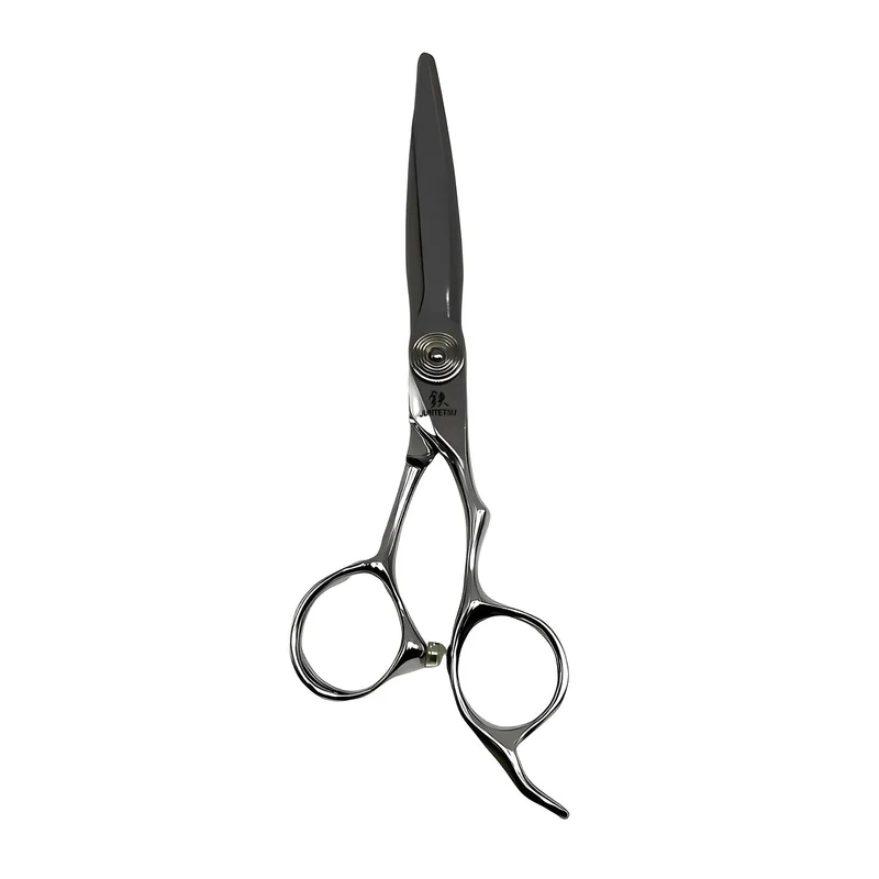 Forbici professionali per il taglio dei capelli Juntetsu Master Flow