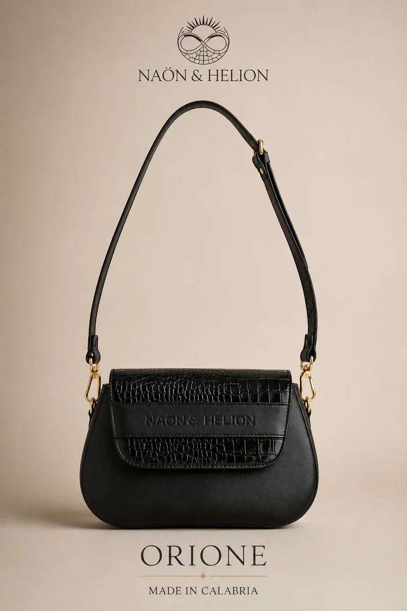 Borsa Orione