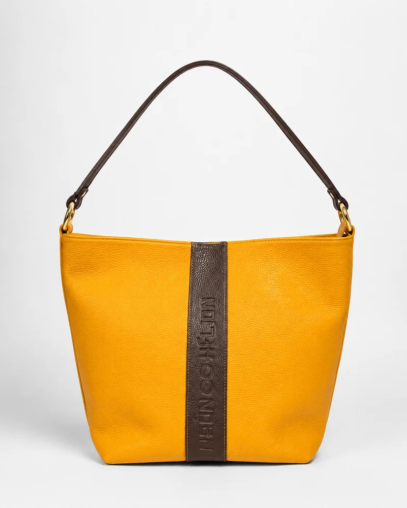 Borsa Demetra