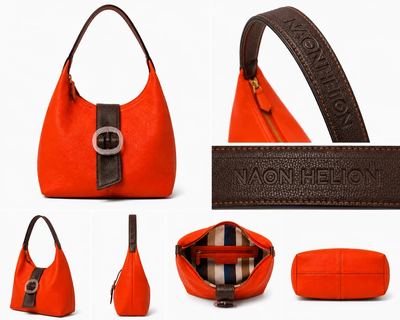 Borsa Saggitario