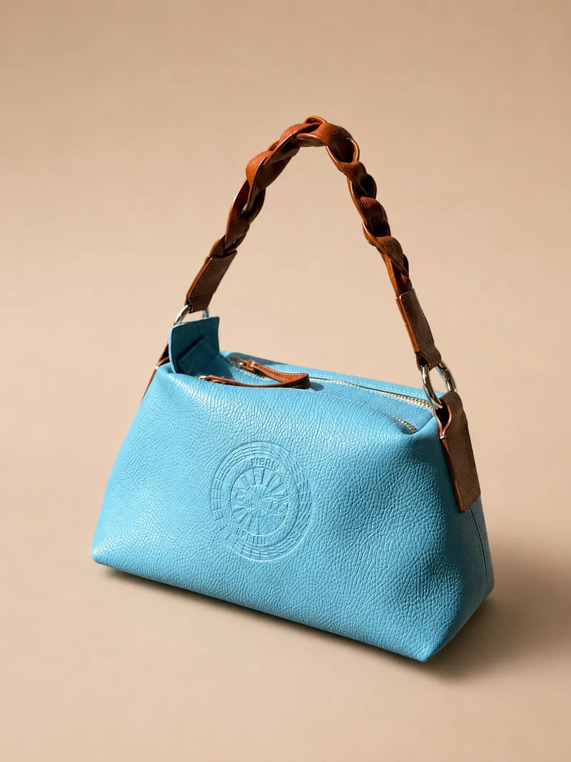 Borsa Bilancia