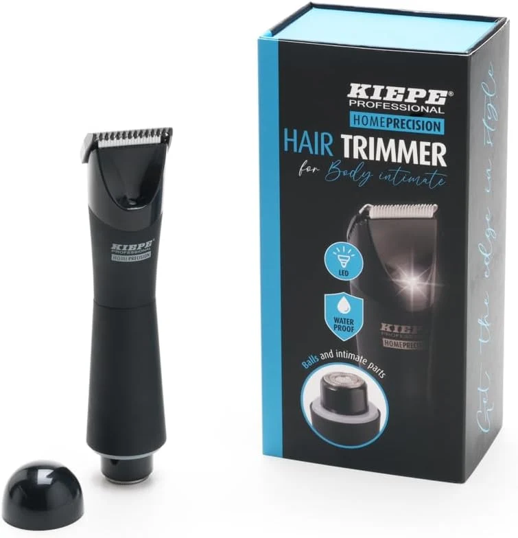 Kiepe Hair Trimmer
