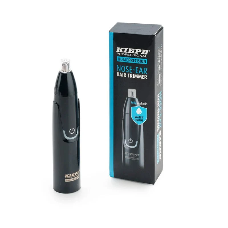 Kiepe Tagliapeli Nose-Ear