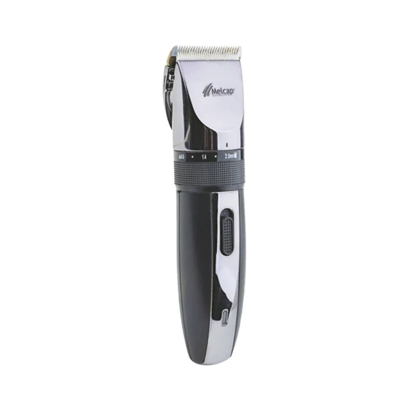 Melcap Tosatrice Blade 2