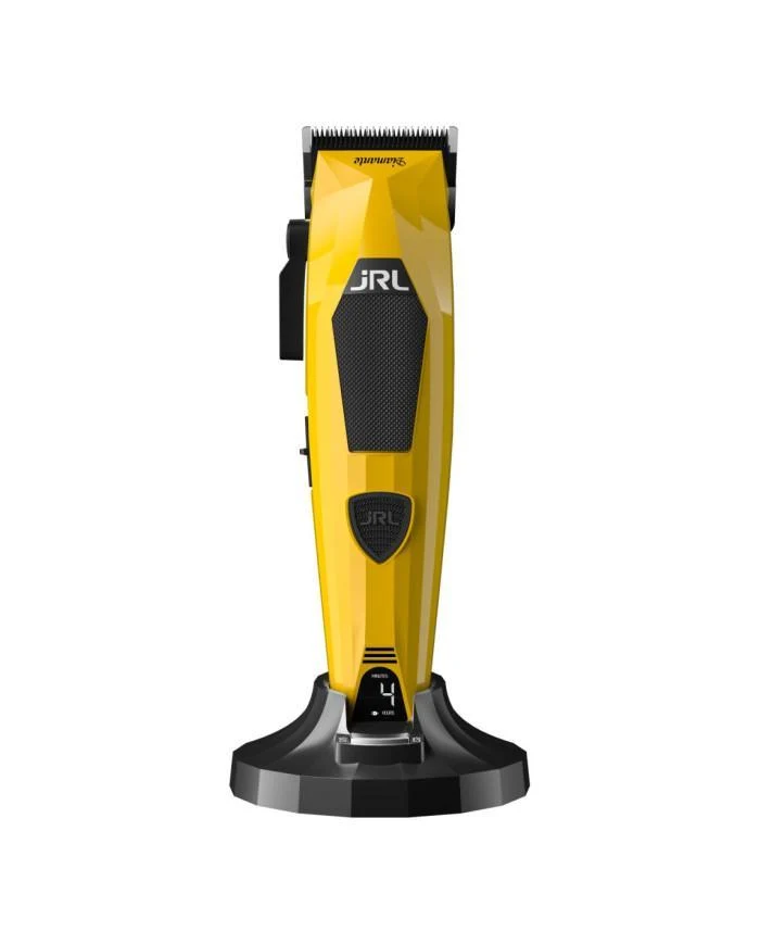 JRL Tosatrice Diamante 2020T ART. 44912