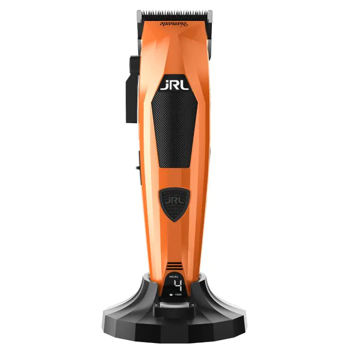 JRL Tosatrice Diamante 2020T ART. 44920
