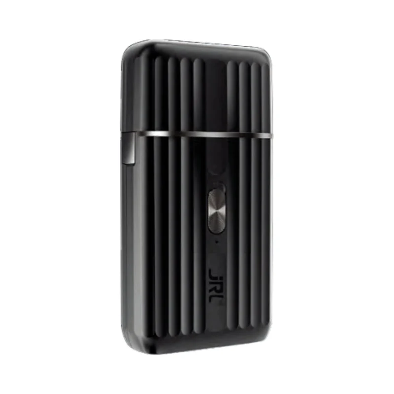 JRL-Rasoio Professionale SH2301 ART. 42315