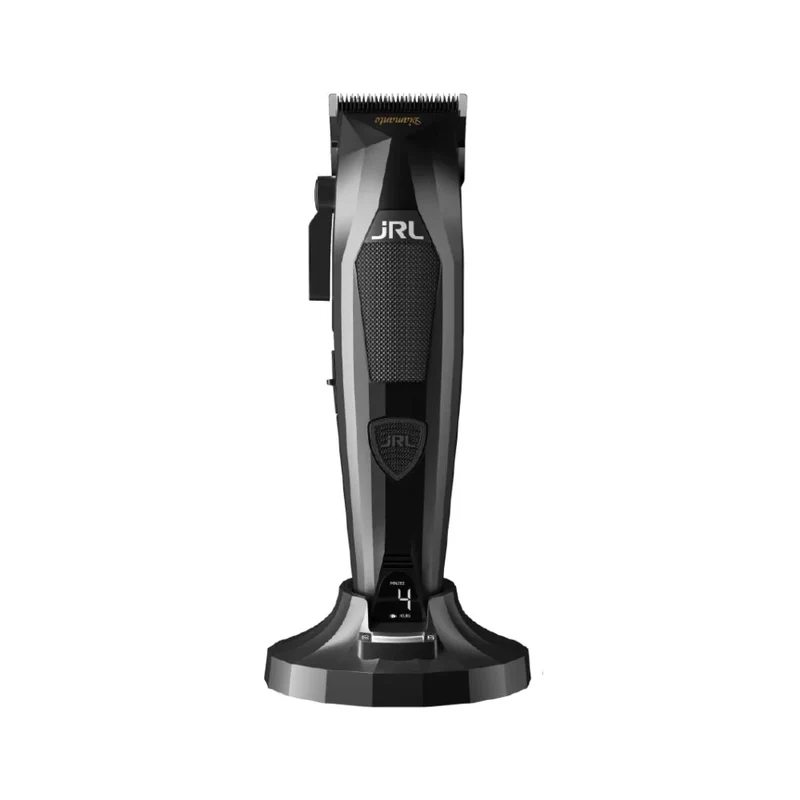 Diamante Jrl Hair Clipper 2025C