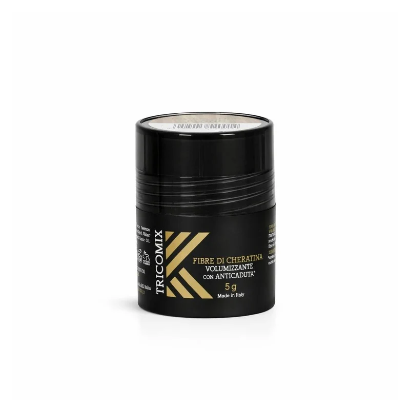 Tricomix Mini Kit