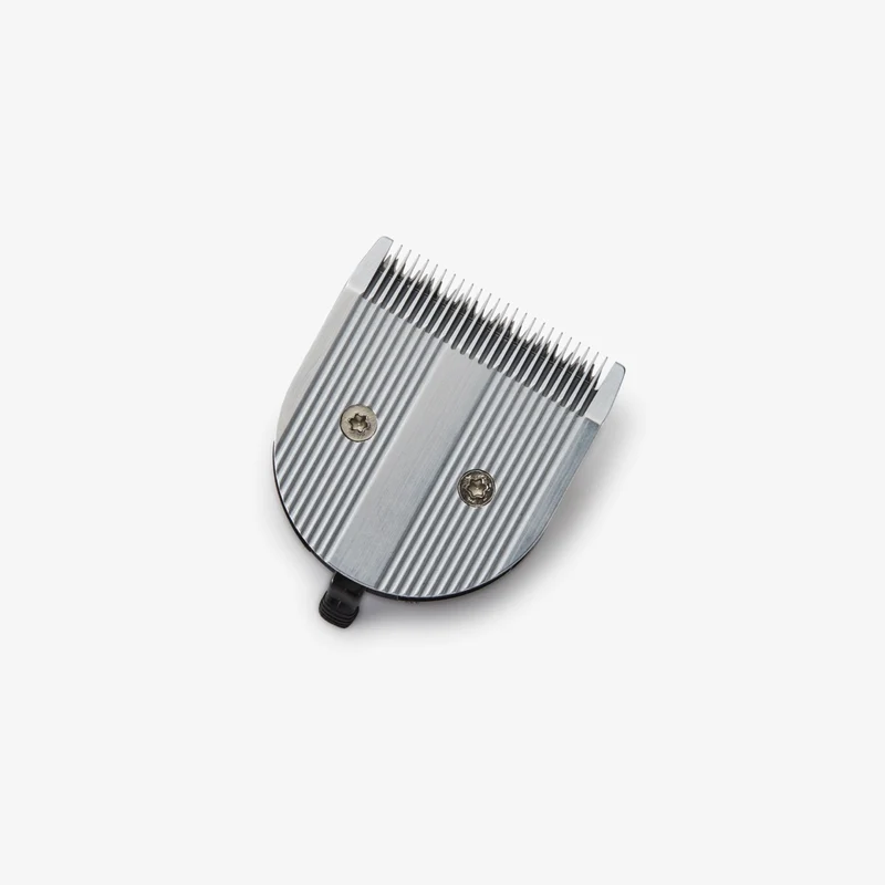 ECO XP Lithium Schneideplatte