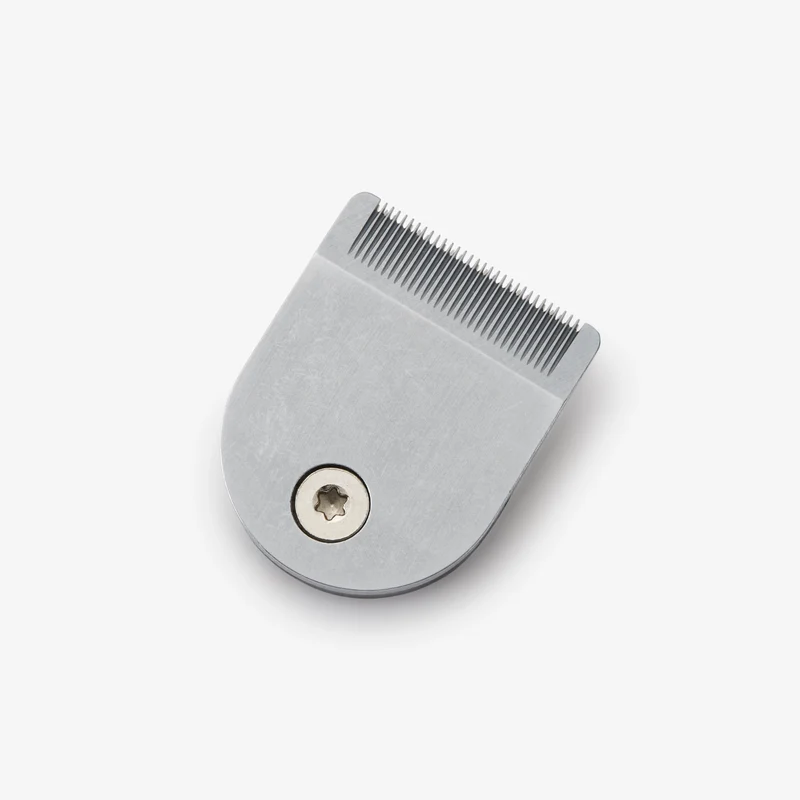 Schneideplatte ECO XS LITHIUM