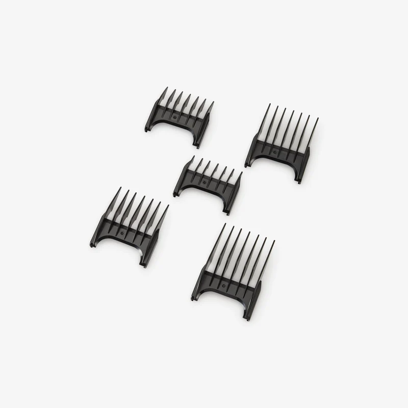 ECO XP Lithium Aufsteckkammset