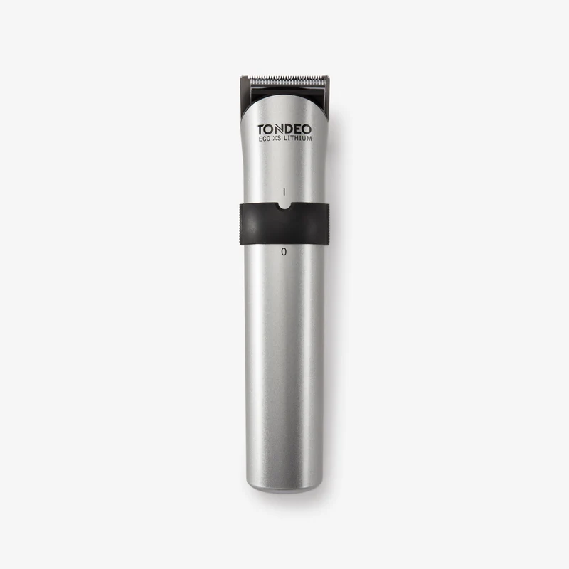 ECO XS LITHIUM