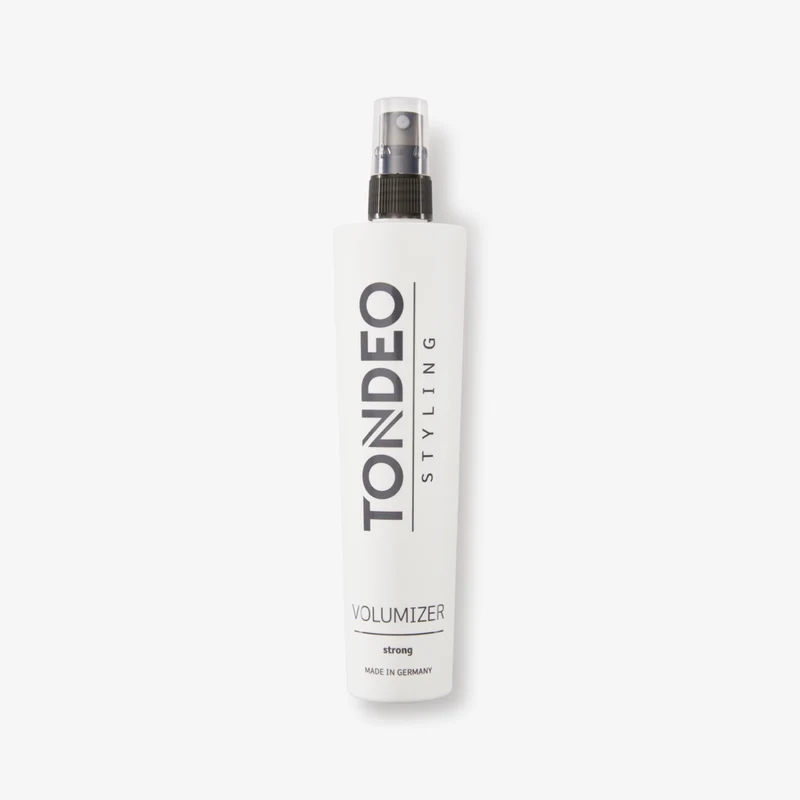 VOLUMIZER