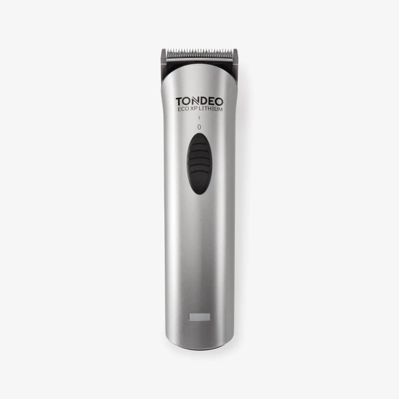 ECO XP LITHIUM