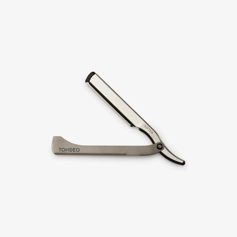 SIFTER CLASSIC