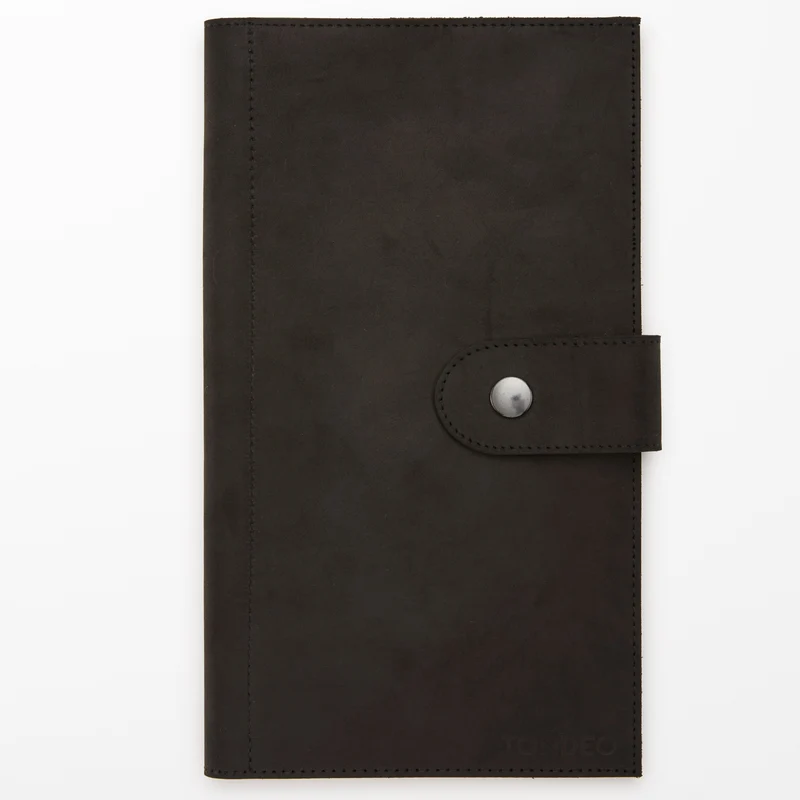GUARDIAN XL