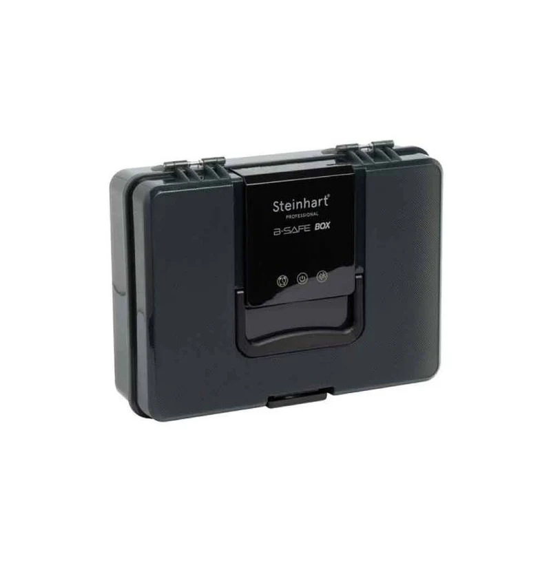 Steinhart B-Safe Box