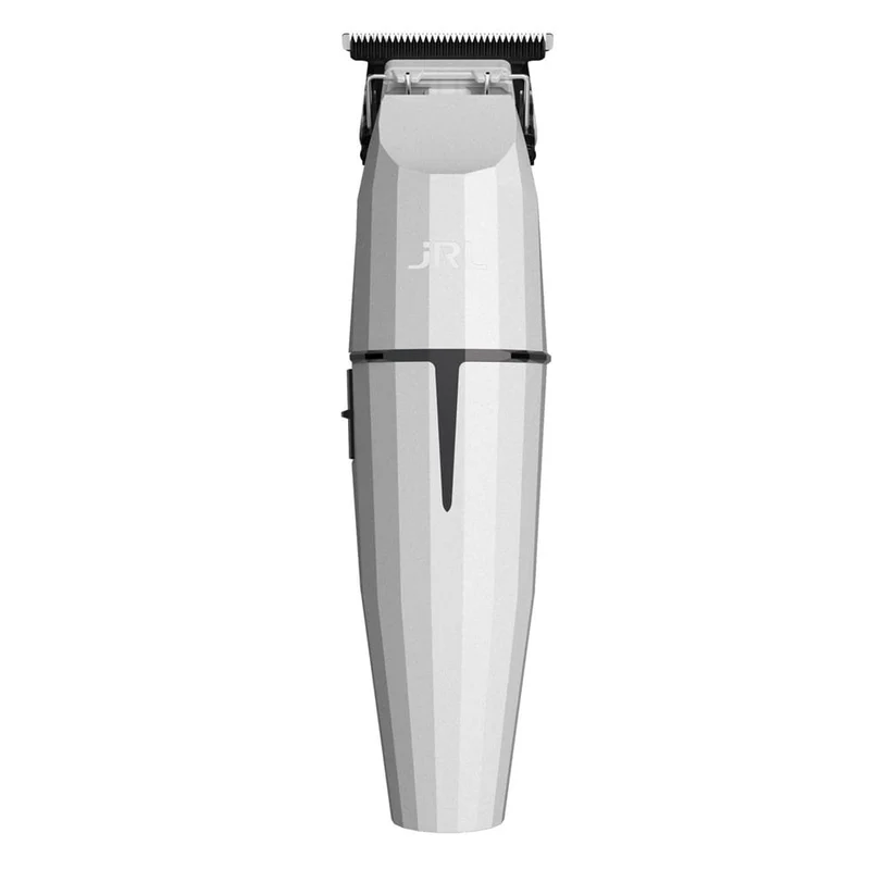 JRL Tagliacapelli da Rifinitura Ghost Hair Trimmer 2020T-B-W