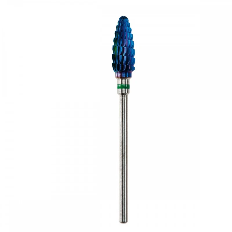 Estrosa Punta Conica Strong 7725