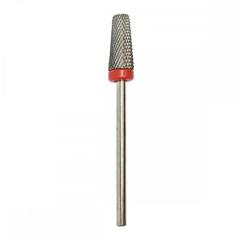 Punta Cross Cut Fine Carbide 7753 Estrosa