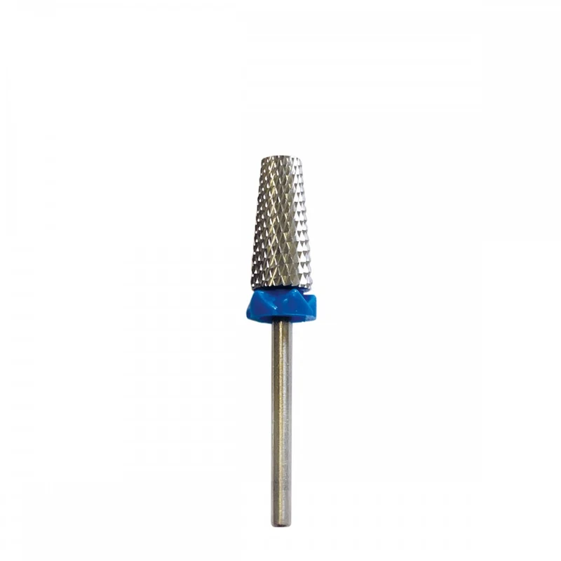 Punta Cross Cut Medium Carbide - Estrosa 7754