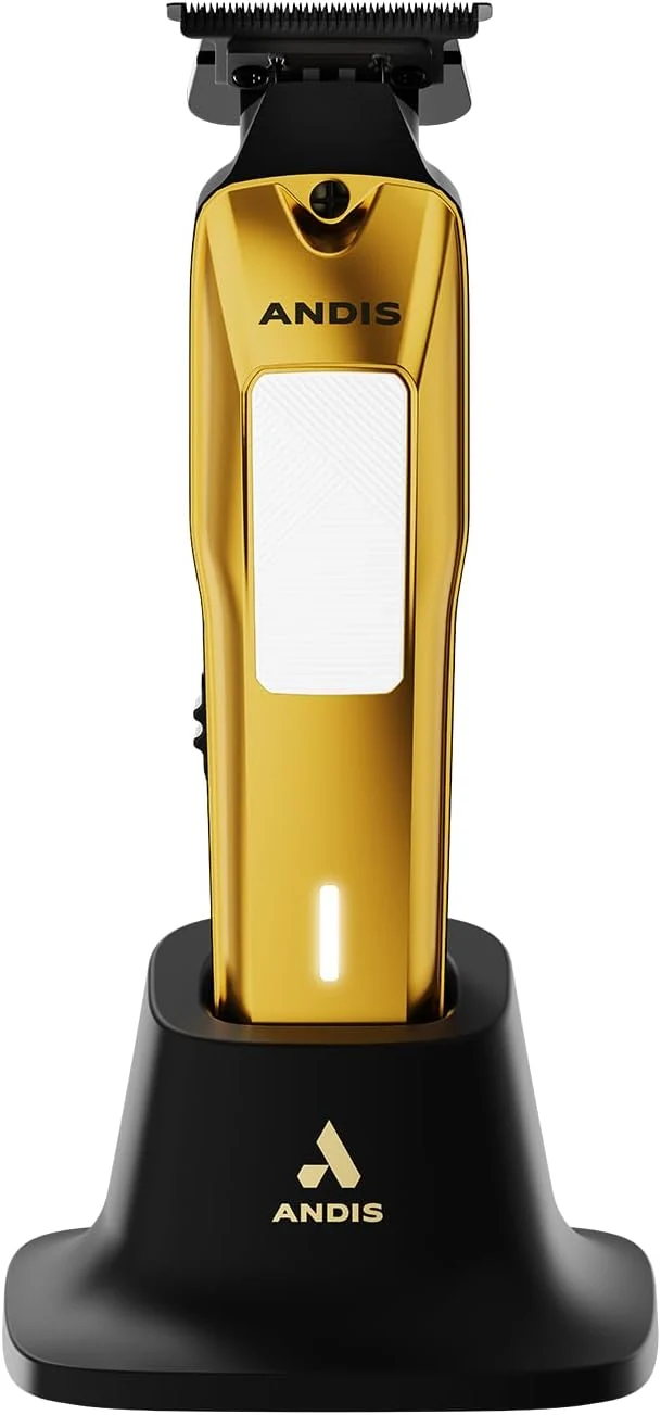 Phenom Trimmer Andis