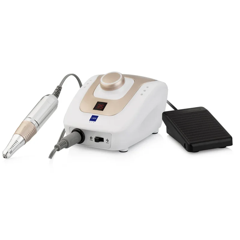 Micromotore Labor Speedstar 35.000 giri