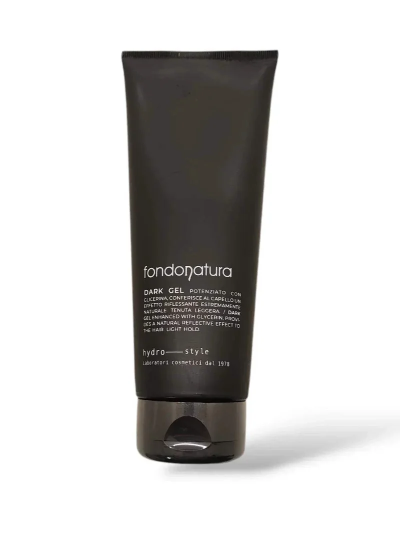 Fondonatura Dark Gel 200ml
