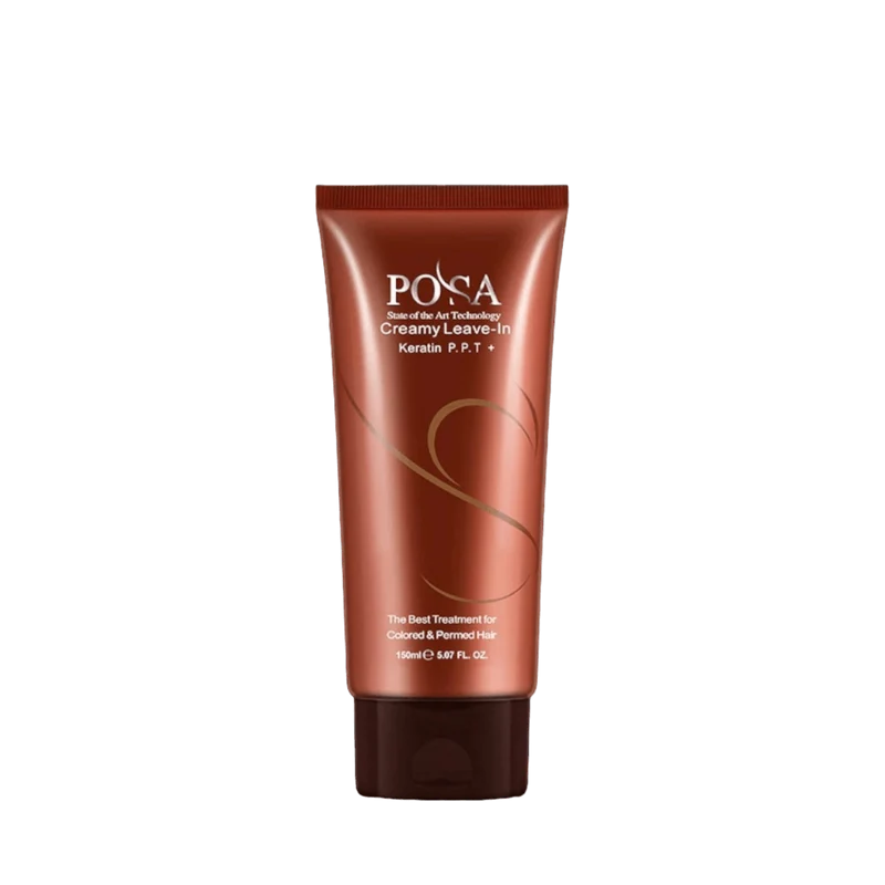 Posa Leave-in Conditioner