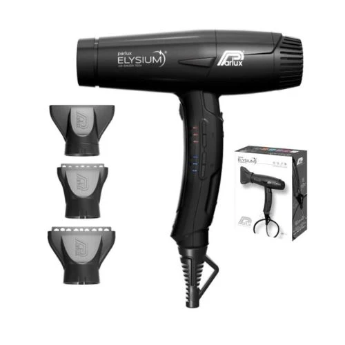 Elysium Phon Parlux 2350 W