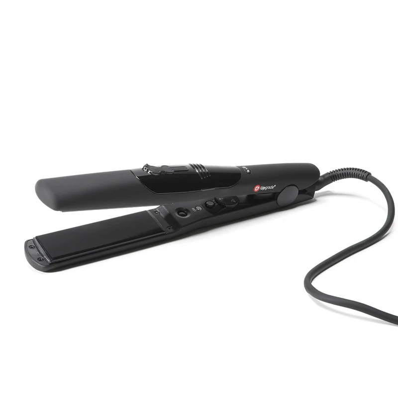 Piastra Upgrade Steam UG92E