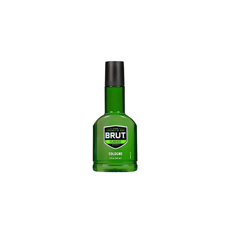 Colonia Brut Classic Splash On 147 ml