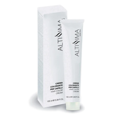 Tintura Capelli Altissima 100ml