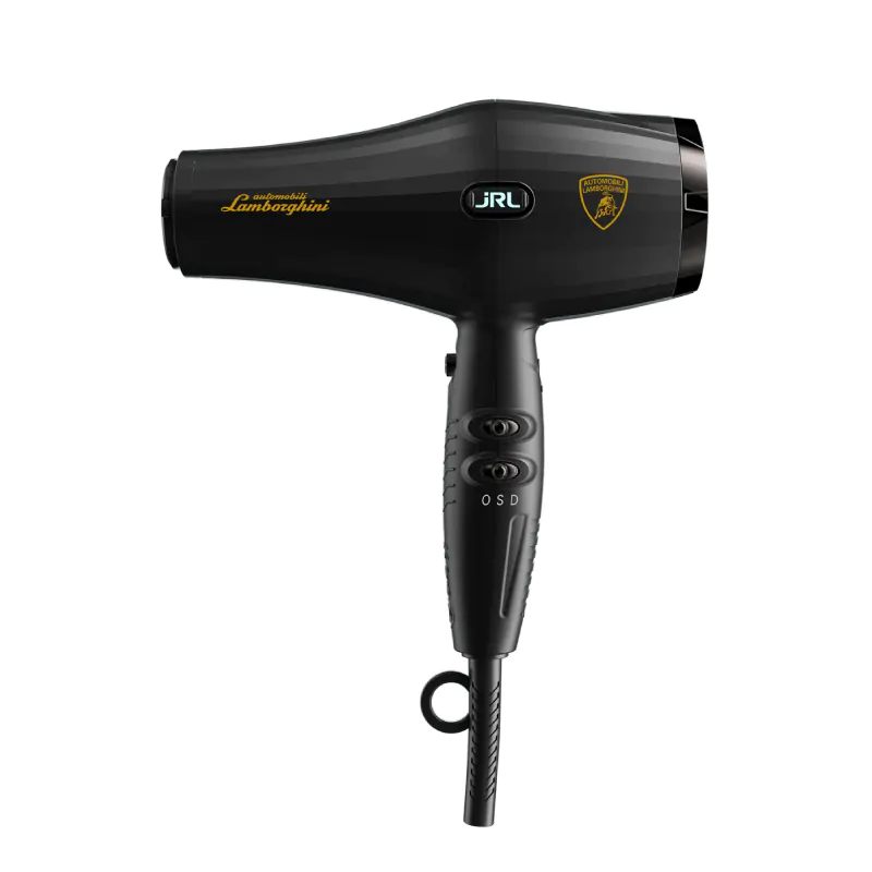 Jrl Phon Lamborghini Forte Pro Lite Black