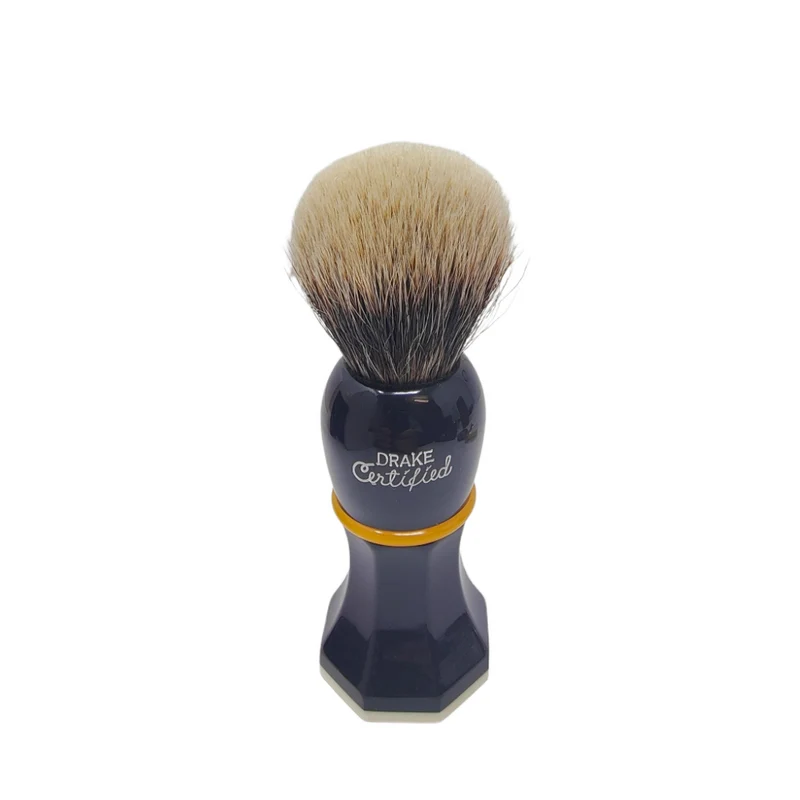 Pennello da Barba Drake Darwin