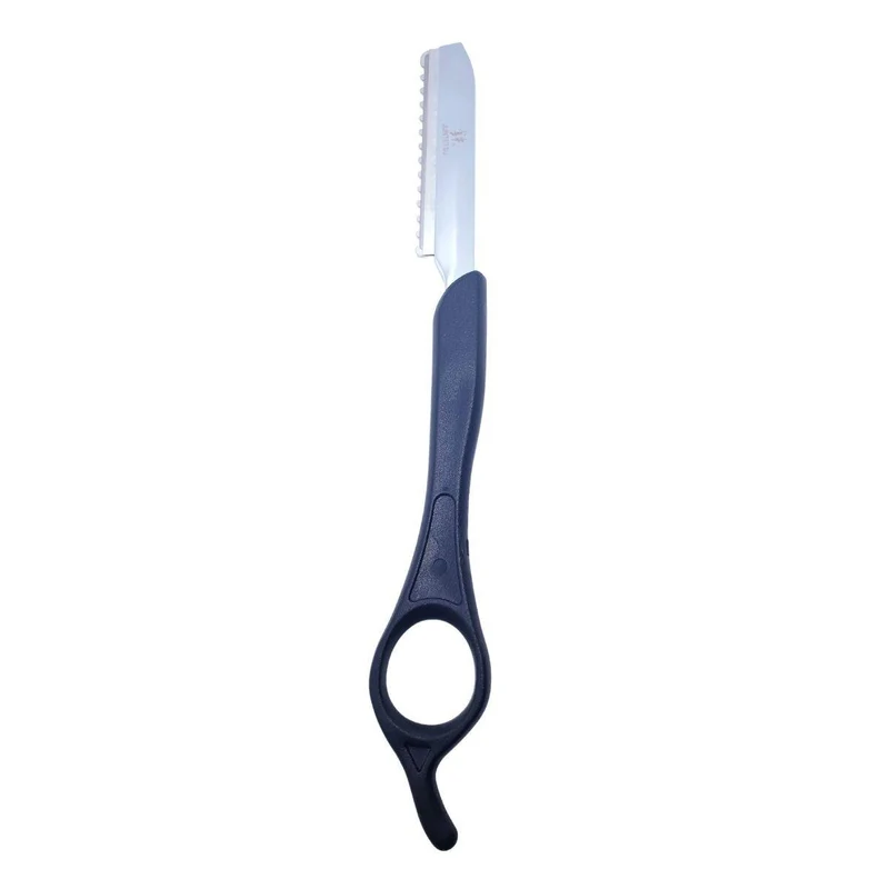 Juntetsu ergonomico Feathering Rasoio