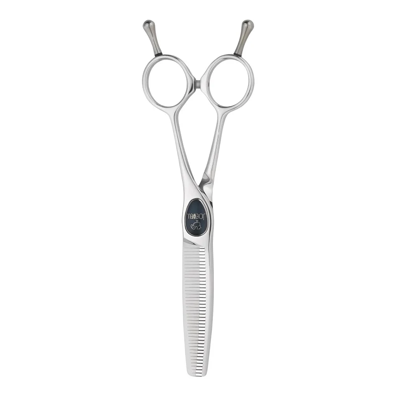 Joewell Forbici per sfoltire con controllo del volume SNT-40