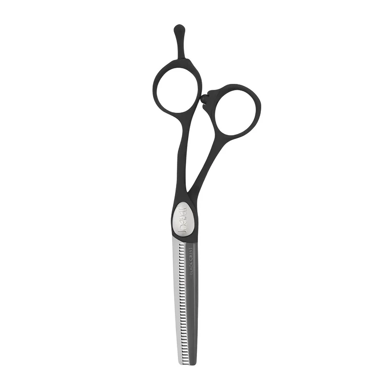 Joewell Forbici per sfoltire BC-40 Black Crest