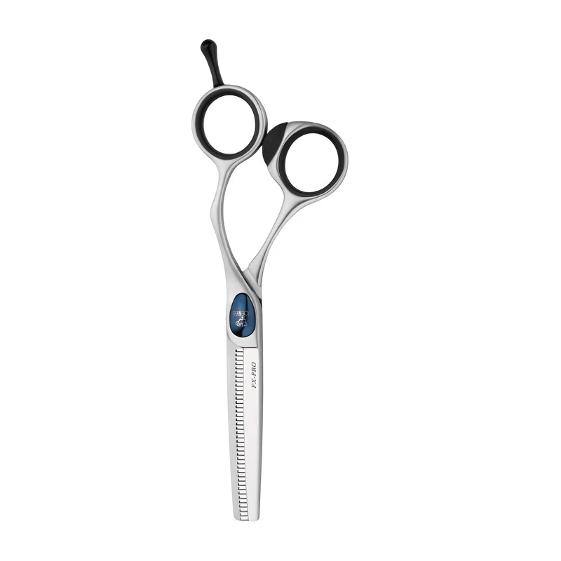 Joewell Forbici per sfoltire FX-PRO 40