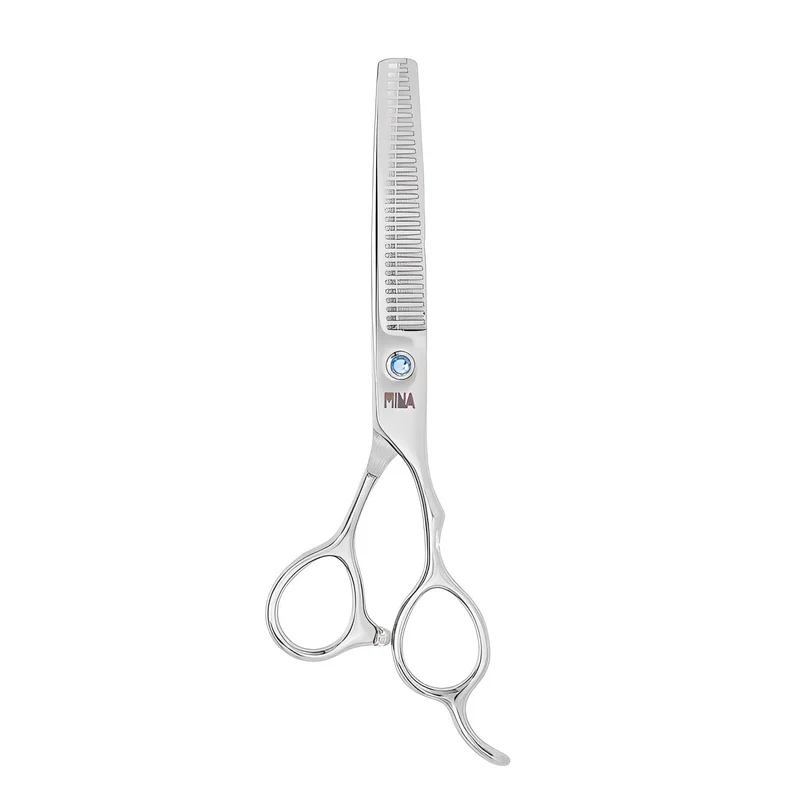 Mina Umi Forbici per diradamento dei capelli