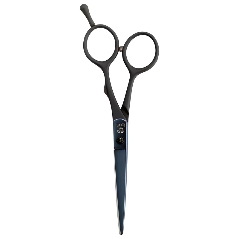 Joewell Forbici per capelli TR in titanio