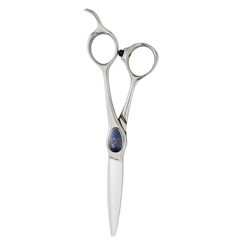Joewell Forbici per capelli convesse Supreme