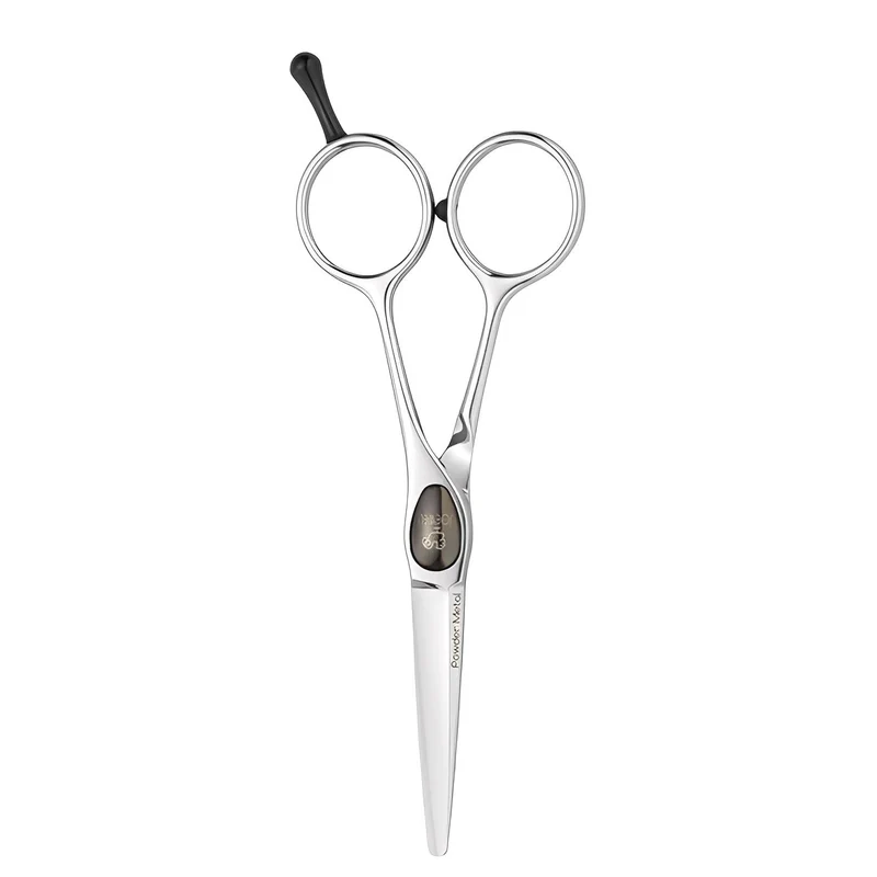 Joewell Forbici per capelli simmetriche Supreme