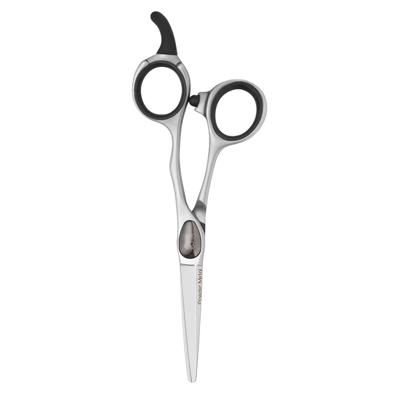 Joewell Forbici per capelli con offset Supreme SPM