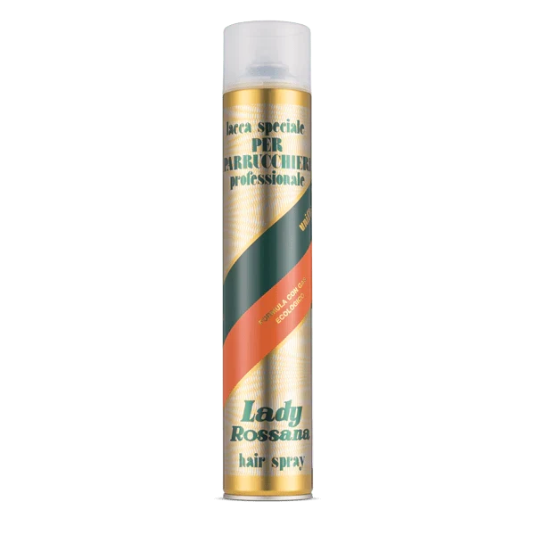 Lacca Lady Rossana 750ml